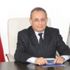 İş makinesi sektörü toparlanma için destek istiyor İş makinesi sektörü toparlanma için destek istiyor