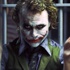 Heath Ledger'ın son notu: Bay bay