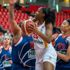 Bellona Kayseri Basketbol 93-97 Büyükşehir Belediyesi ... Bellona Kayseri Basketbol 93-97 Büyükşehir Belediyesi ...