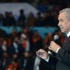 Arınç: Haziran'a kadar hükümeti devirmek istiyorlar Arınç: Haziran'a kadar hükümeti devirmek istiyorlar