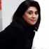 Leyla Zana Erdoğan'dan randevu istedi