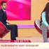 İki damat adayına da talip oldu!