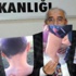Muğla Cezaevi'nde çocuk tutuklulara işkence Muğla Cezaevi'nde çocuk tutuklulara işkence