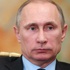 Rus petrolünü dolar vurdu Rus petrolünü dolar vurdu