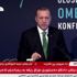 Kuzey Irak'taki kanallar Erdoğan'ın konuşmasını canlı yayınladı