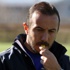 Kayserispor'da hedef galibiyet Kayserispor'da hedef galibiyet