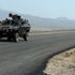 Van'da PKK'dan patlayıcı tuzağı Van'da PKK'dan patlayıcı tuzağı