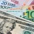 Euro 4.0 lirayı aştı, dolar 3.55 liranın üzerinde çıktı