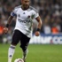 Quaresma ne kadar alacak?