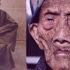 Dünya 256 yaşına kadar yaşadığı Li Ching-Yuen'ı konuşuyor