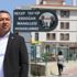 Bu mahalleye Cumhurbaşkanı Erdoğan'ın ismi verildi