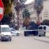 Şanlıurfa’da silahlı kavga: 1’i polis 3 yaralı