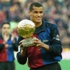 Rivaldo Ballon d'Or adayını açıkladı!