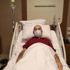 İstanbul’da yaşlı adamın karnından 10 kiloluk tümör çıktı