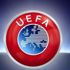 UEFA'dan tarihi karar: Gelecek sezon 4. oyuncu değişikliği hakkı olacak
