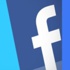 Twitter, Facebook ve Google yavaşladı