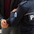 Balkondan atlayarak kaçmaya çalışan DEAŞ şüphelisi yakalandı