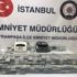 İstanbul’da sahte dolar operasyonu