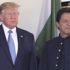 Trump ve Pakistan Başbakanı Han Kovid-19'u görüştü