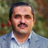 Habili cemaat öldürmüş!