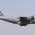 Beşinci A400M "Atlas" test uçuşunda