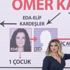 Yöneticilerin "evlilik dışı ilişki" tartışması