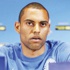 Boyko ve Douglas haftaya geliyor