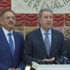 Hulusi Akar'dan bedelli askerlik açıklaması Hulusi Akar'dan bedelli askerlik açıklaması