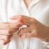 Lupus hastalığı nedir? Hangi testte çıkar?