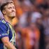 Max Kruse Fenerbahçe'den ayrıldı Max Kruse Fenerbahçe'den ayrıldı