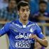 Trabzonspor'dan Majid Hosseini bombası