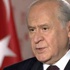 Bahçeli: 1 Kasım beşinci partiyi doğurabilir
