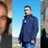 Katliam gibi kavgada şoke eden görüntüler Katliam gibi kavgada şoke eden görüntüler