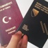1442 Türk Vatandaşı Bosna Hersek'te oturma izni sahibi 1442 Türk Vatandaşı Bosna Hersek'te oturma izni sahibi