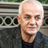 Zafer Algöz mücevher dolu çantayı sahibine teslim etti Zafer Algöz mücevher dolu çantayı sahibine teslim etti