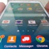 Samsung, Galaxy S6'yı Bu Hafta Gösterecek