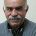 Öcalan'ın Nevruz mesajı İmralı Heyetine iletildi Öcalan'ın Nevruz mesajı İmralı Heyetine iletildi