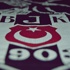Beşiktaş'tan transfer iddialarına cevap Beşiktaş'tan transfer iddialarına cevap