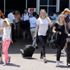 Antalya turizminde yeni rekor