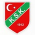 Karşıyaka transfer yasağını kaldıramadı