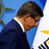 Konya’da referandum öncesi fuar… Davutoğlu’nu davet etmediler! Konya’da referandum öncesi fuar… Davutoğlu’nu davet etmediler!
