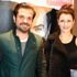 Beren Saat'ten Kenan Doğulu'ya bir garip doğum günü kutlaması! Beren Saat'ten Kenan Doğulu'ya bir garip doğum günü kutlaması!