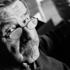 Günter Grass da gitti Günter Grass da gitti