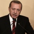 `Tencere tavacılar konuşun bakalım`
