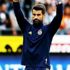 Fenerbahçe'de Volkan Demirel kararı