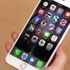 IPhone kullanıcıları dikkat! IPhone kullanıcıları dikkat!