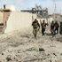 Ramadi IŞİD’ten kurtarıldı