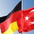 Türk ve Alman yetkililer Paris İklim Anlaşmasını görüşecek Türk ve Alman yetkililer Paris İklim Anlaşmasını görüşecek