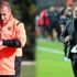 Ahmet Nur Çebi rakamı açıkladı! Abdullah Avcı Beşiktaş'a ihtar çekti...