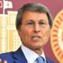 Halaçoğlu’dan, Oğan’a ‘Damat Ferit’ benzetmesi